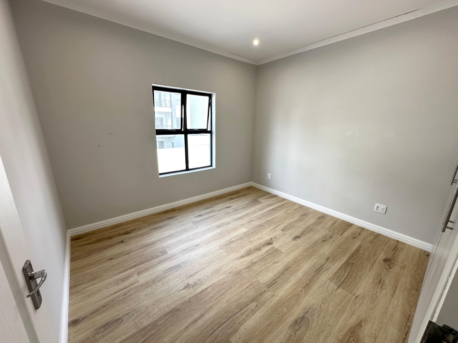 3 Bedroom Property for Sale in Sandown Western Cape